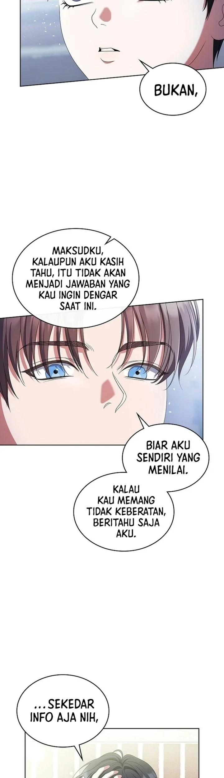 From Child Actor to World Star! Chapter 29 Gambar 17
