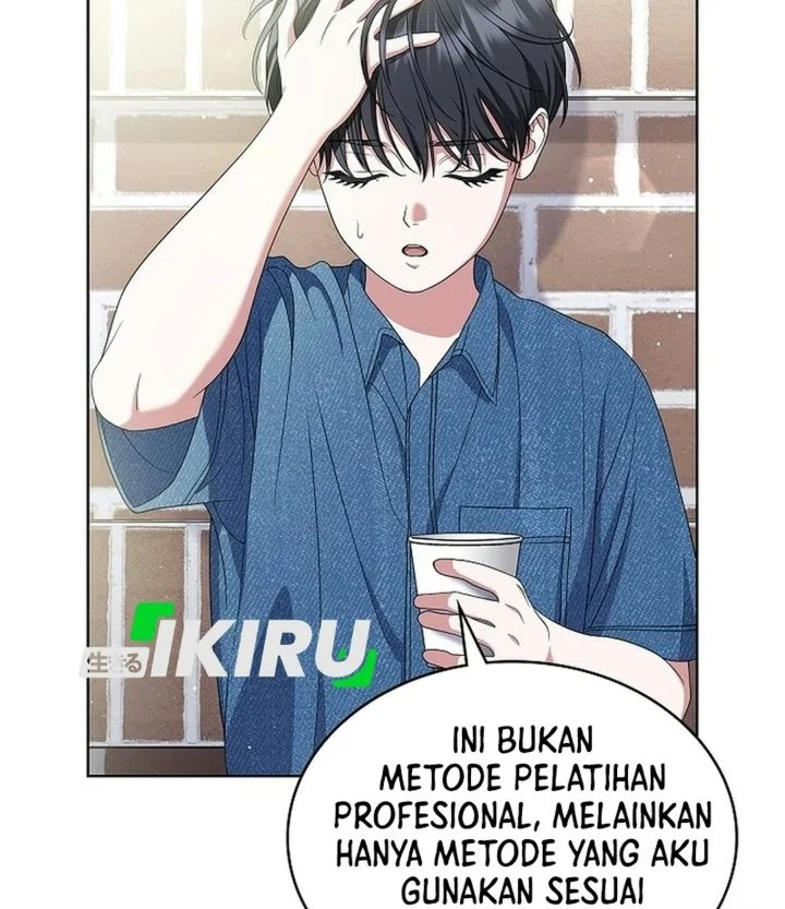 From Child Actor to World Star! Chapter 29 Gambar 18