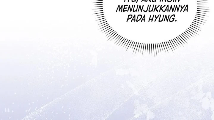 From Child Actor to World Star! Chapter 3 Gambar 19