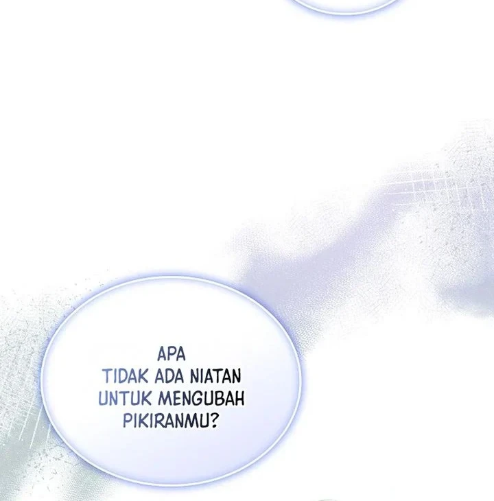 From Child Actor to World Star! Chapter 5 Gambar 22