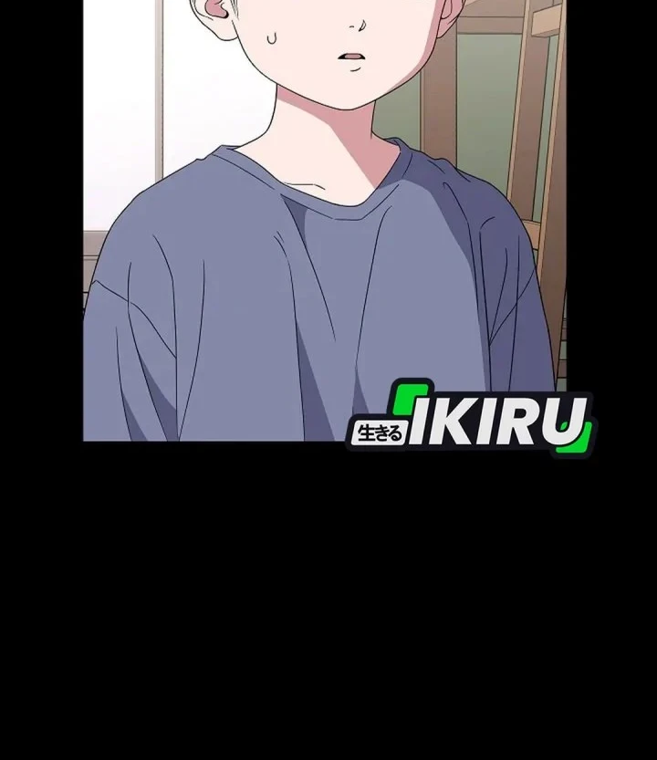 From Child Actor to World Star! Chapter 6 Gambar 18