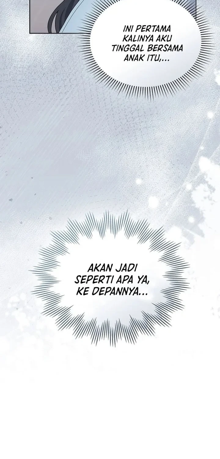 From Child Actor to World Star! Chapter 7 Gambar 16