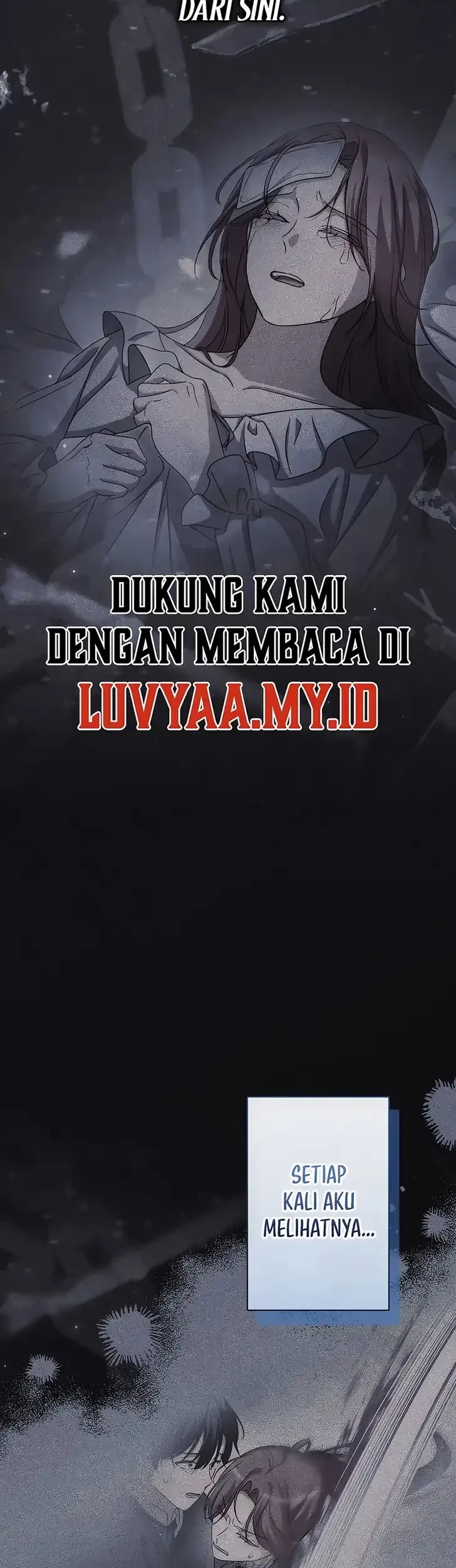 From Disgraced Lady to Beloved Stepmother Chapter 21 Gambar 15