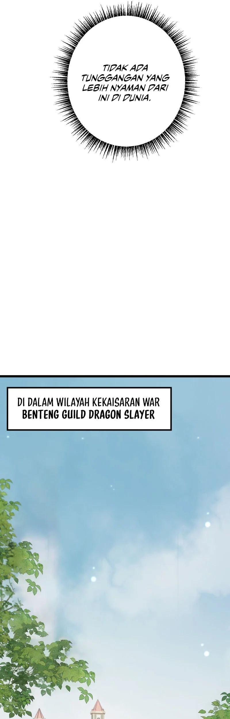 From Goblin to Goblin God Chapter 112 Gambar 11