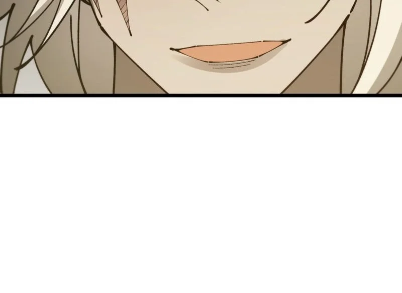From Goblin to Goblin God Chapter 123 Gambar 10