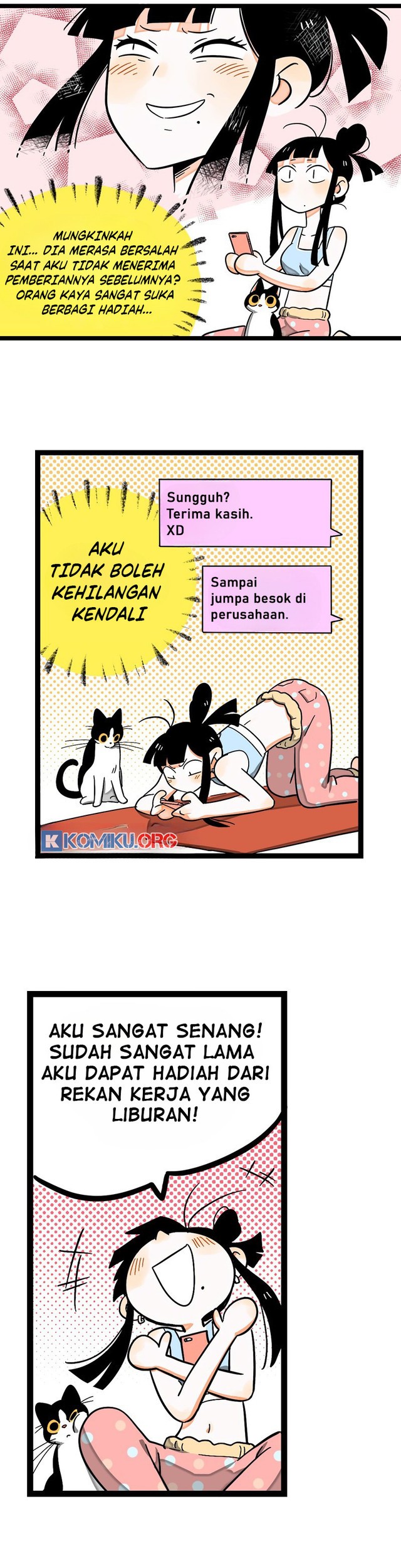 Halaman 5