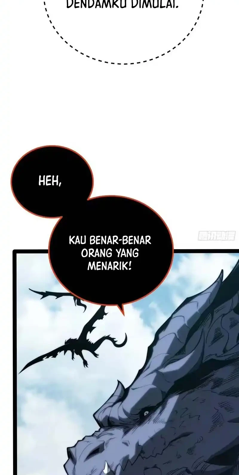 Full-Time Awakening Chapter 100 Gambar 9