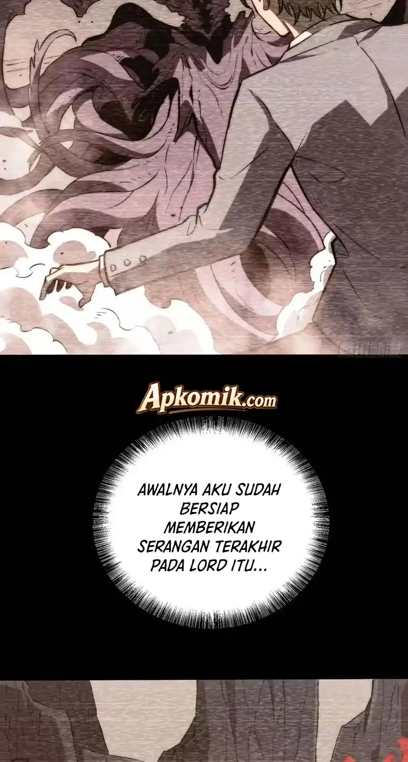 Full-Time Awakening Chapter 102 Gambar 7