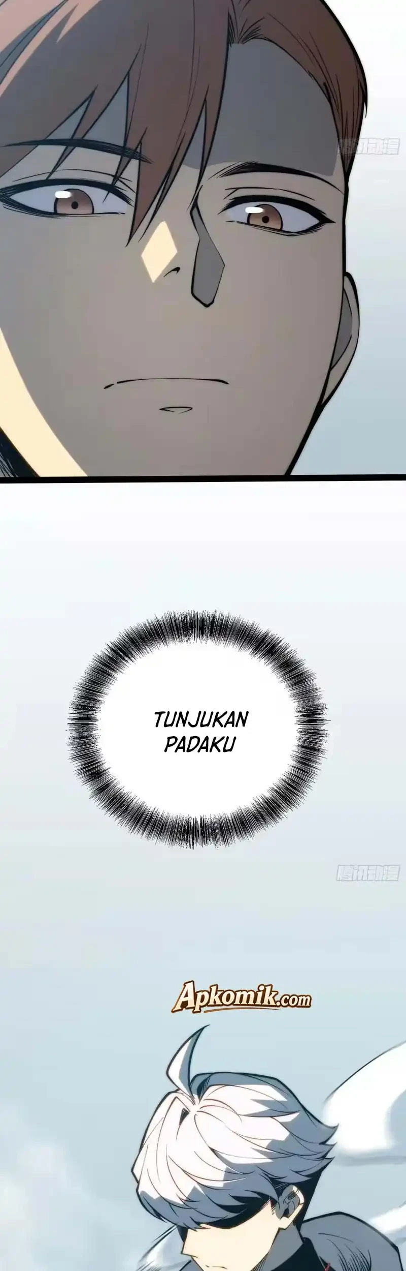 Full-Time Awakening Chapter 103 Gambar 10