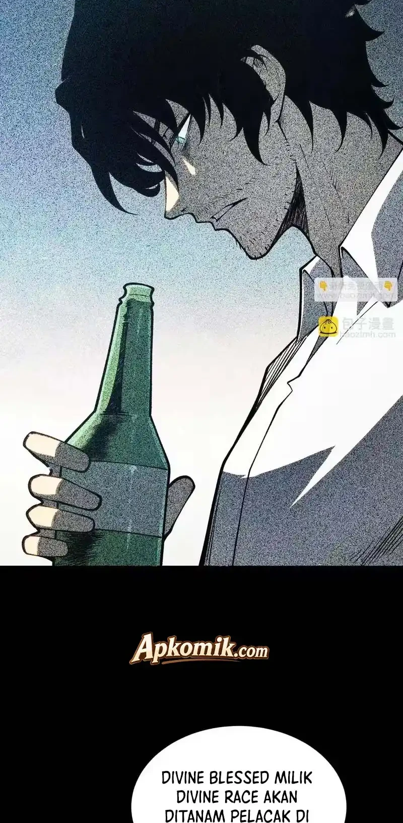 Full-Time Awakening Chapter 104 Gambar 7