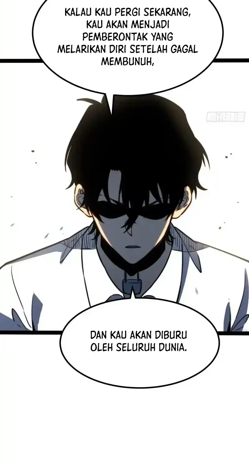 Full-Time Awakening Chapter 115 Gambar 10