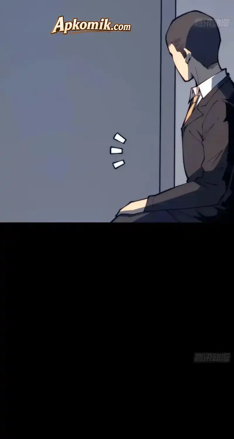 Full-Time Awakening Chapter 116 Gambar 8