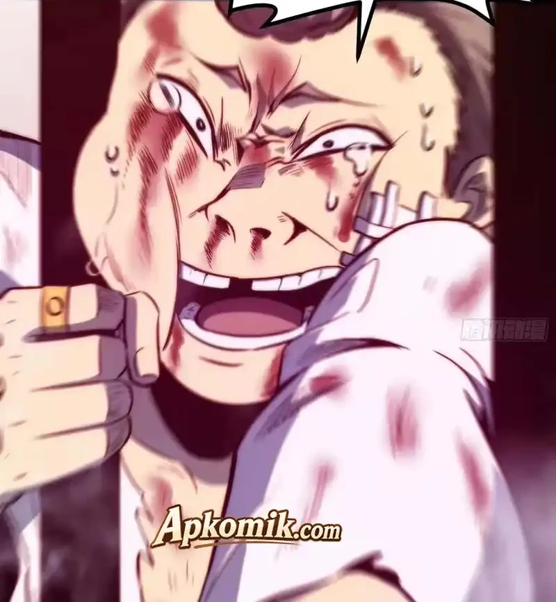 Full-Time Awakening Chapter 118 Gambar 7
