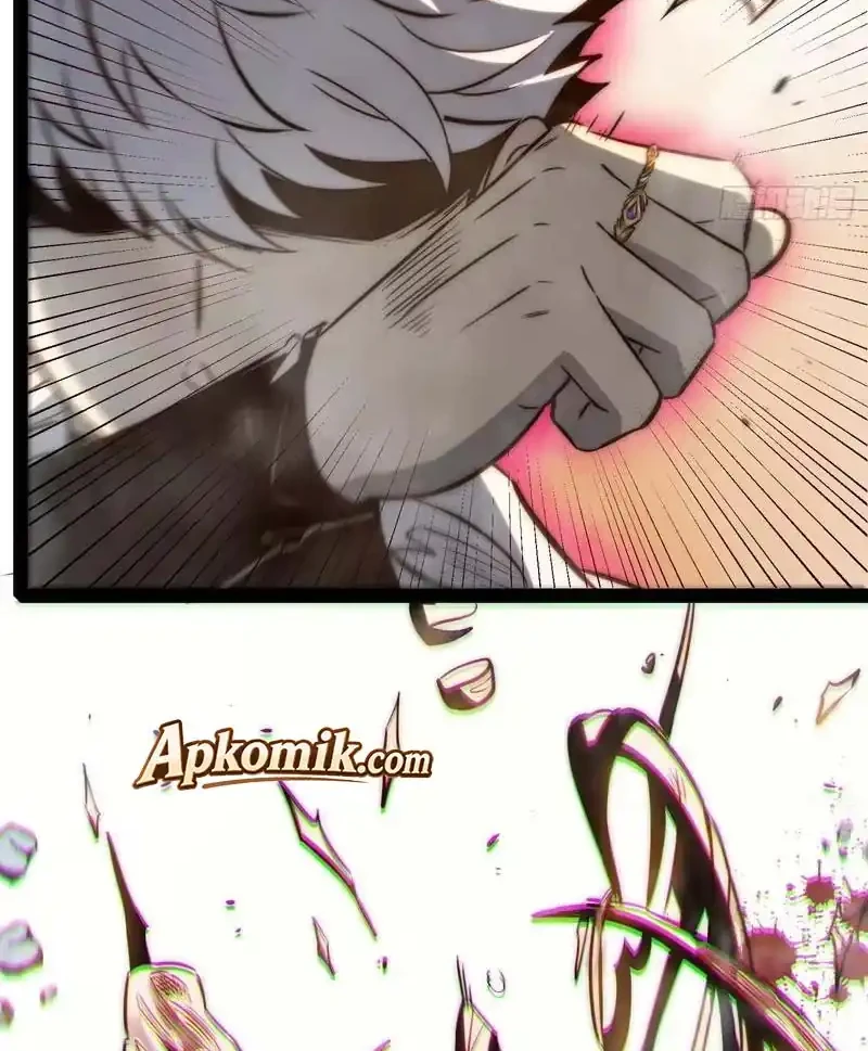 Full-Time Awakening Chapter 119 Gambar 7