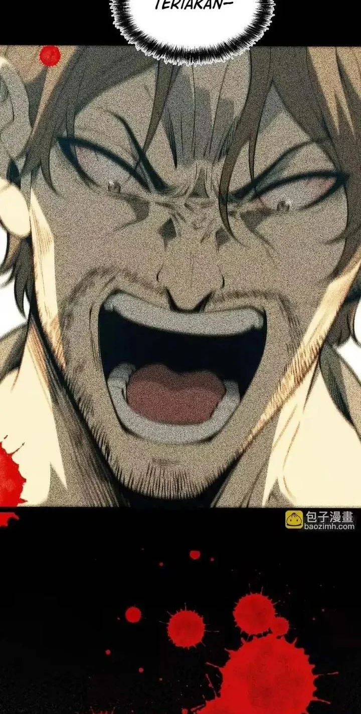 Full-Time Awakening Chapter 124 Gambar 8