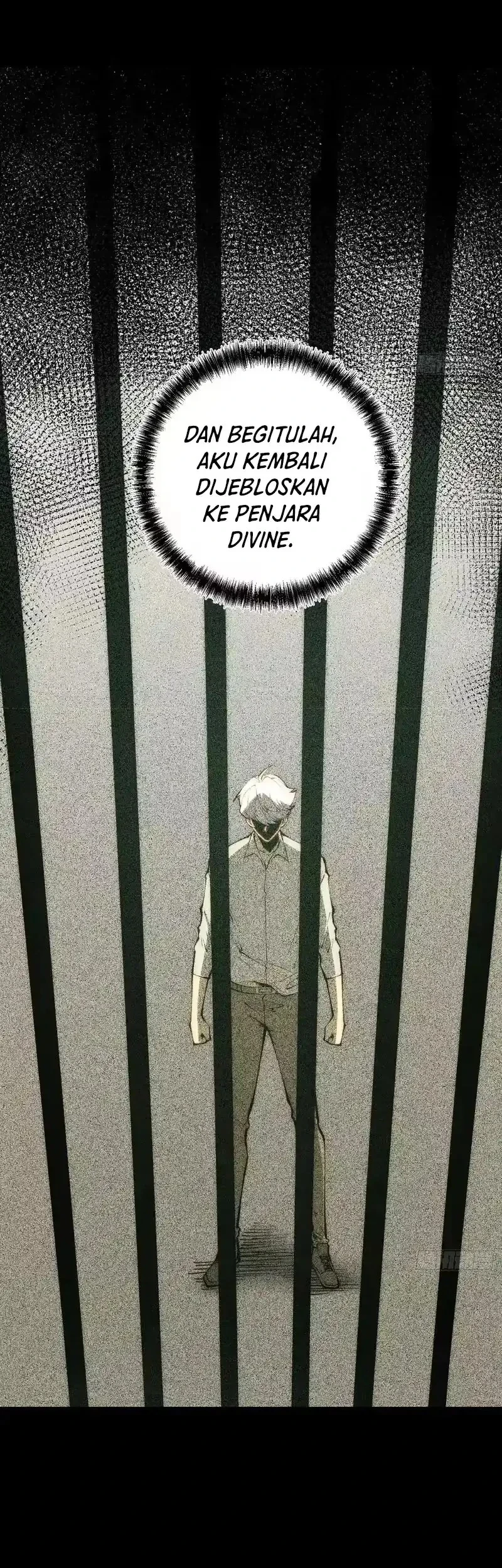 Full-Time Awakening Chapter 127 Gambar 12