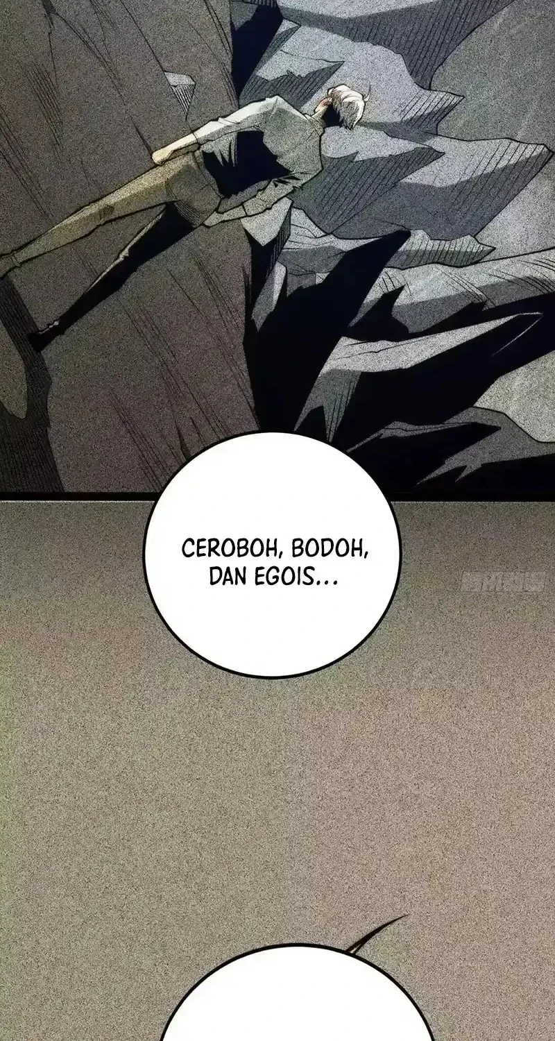 Full-Time Awakening Chapter 128 Gambar 7