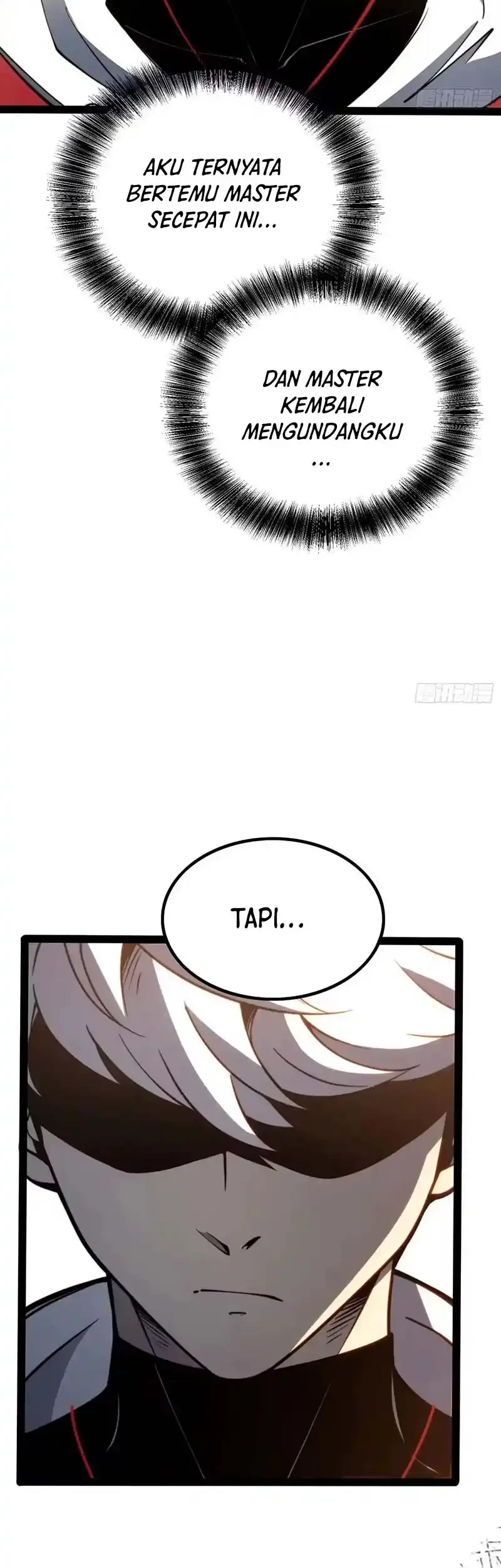 Full-Time Awakening Chapter 129 Gambar 9