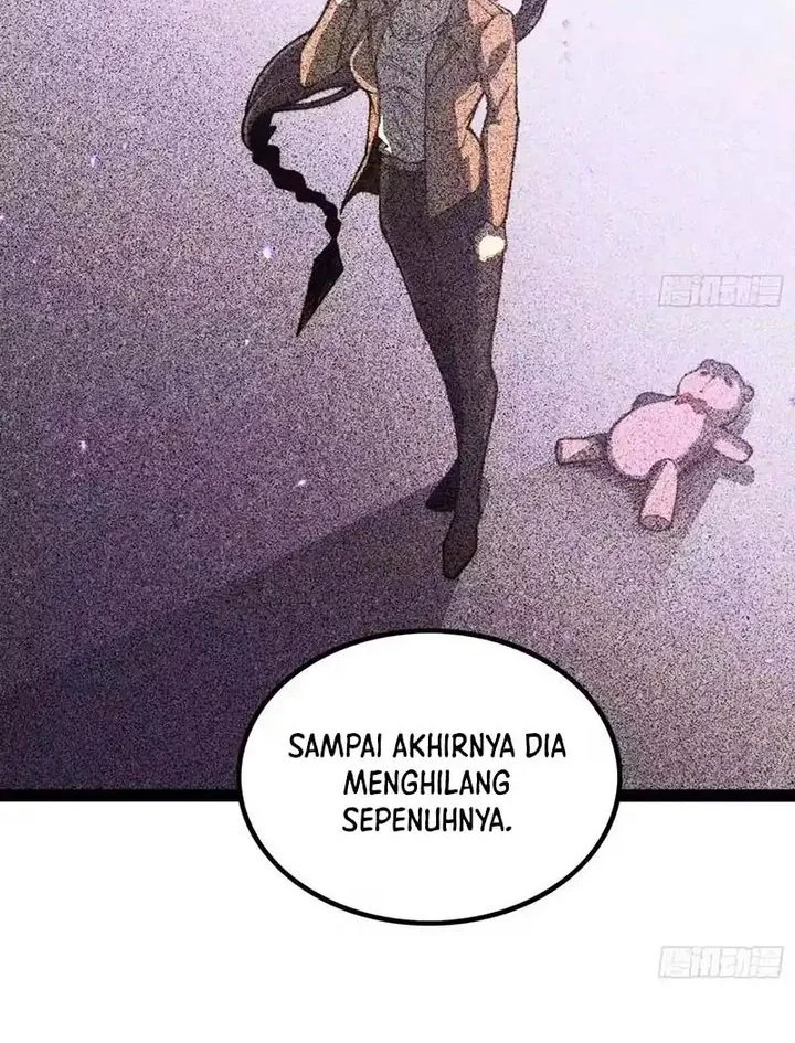 Full-Time Awakening Chapter 130 Gambar 8