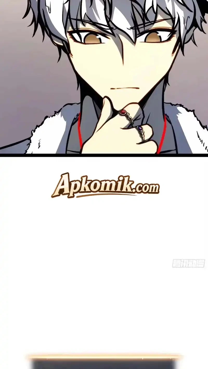 Full-Time Awakening Chapter 133 Gambar 7