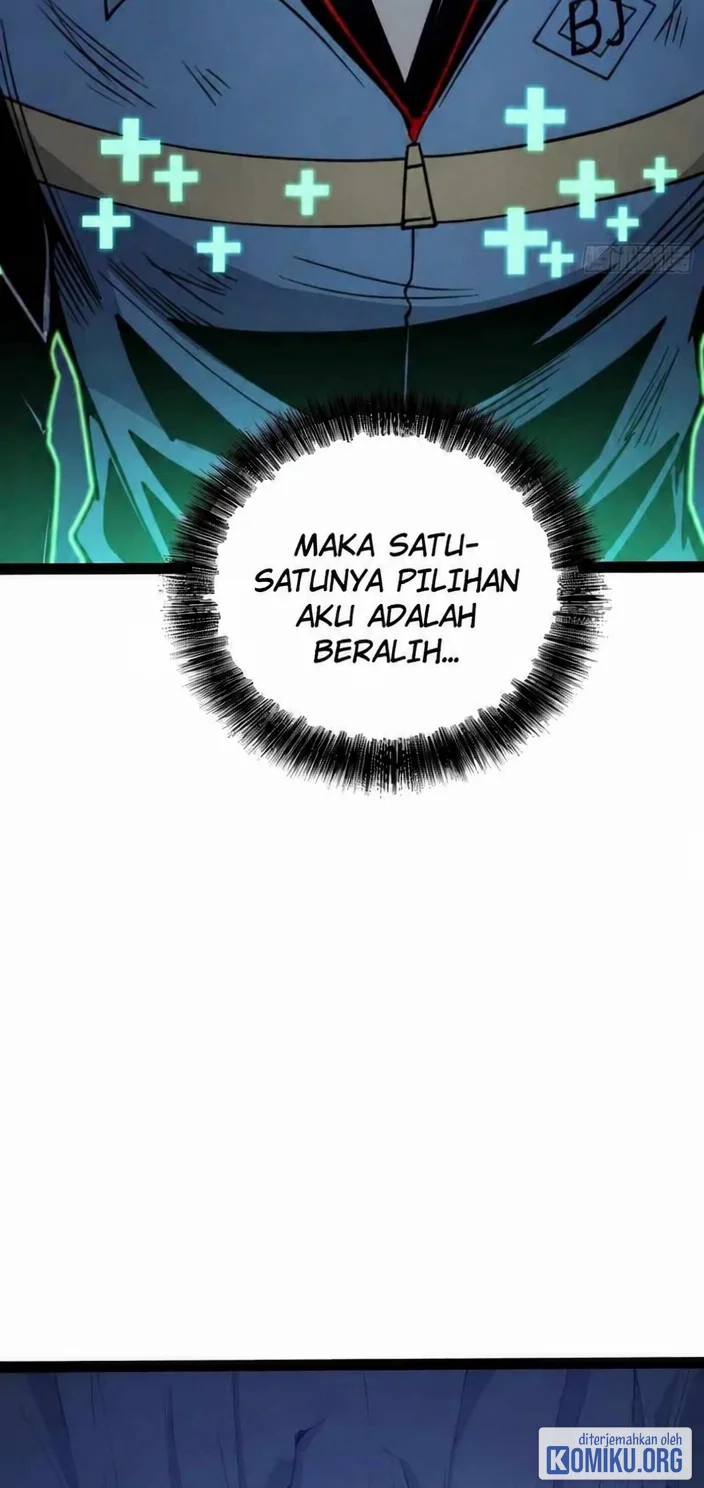 Full-Time Awakening Chapter 140 Gambar 12