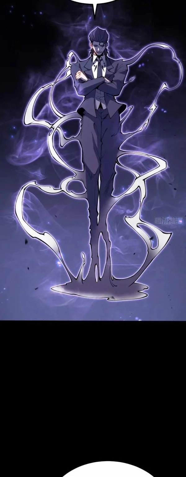Full-Time Awakening Chapter 146 Gambar 10