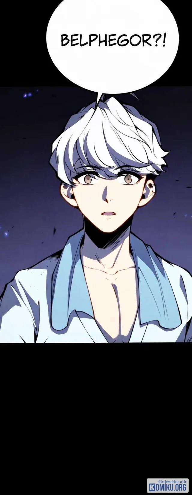 Full-Time Awakening Chapter 146 Gambar 11