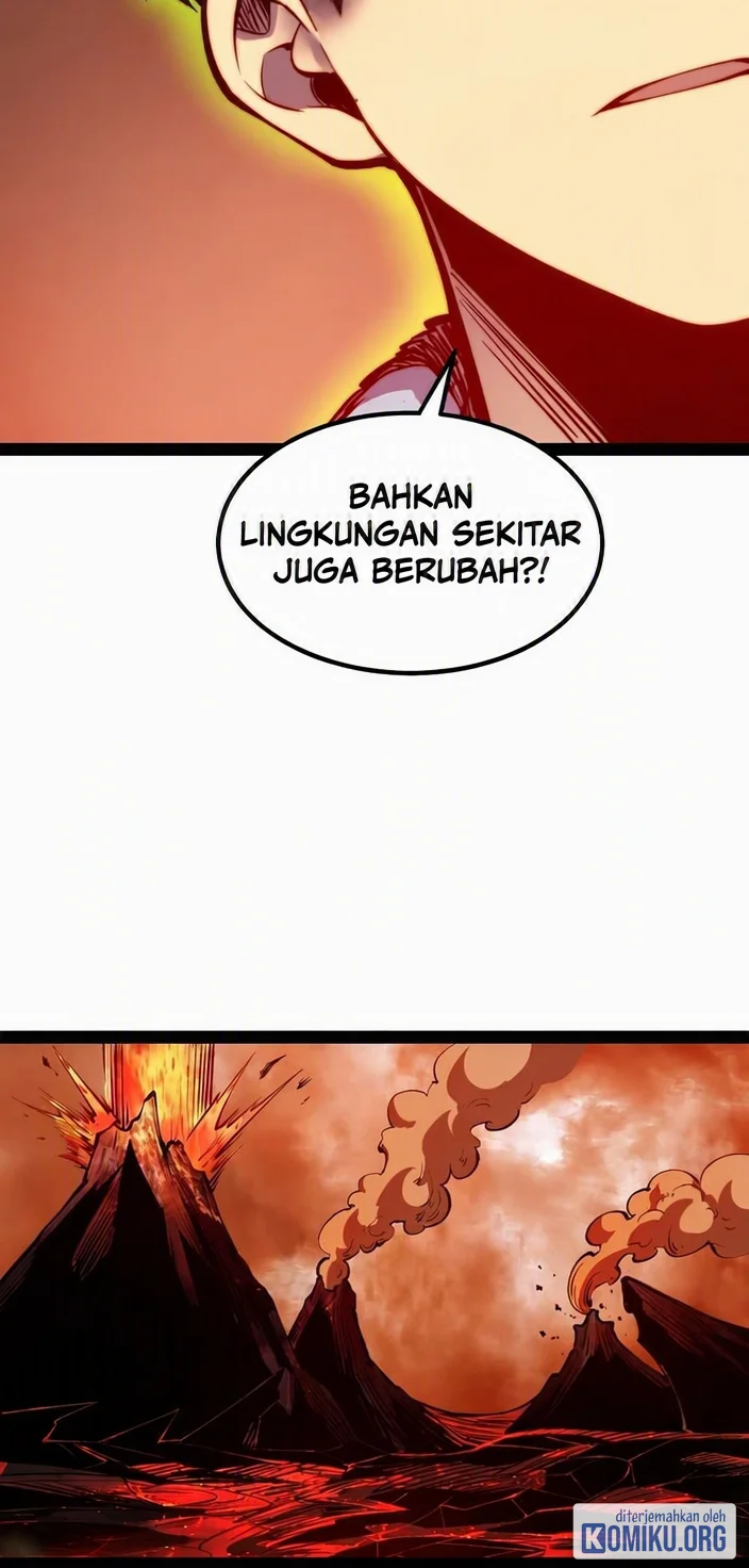 Full-Time Awakening Chapter 147 Gambar 10