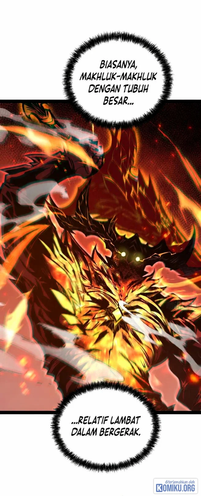 Full-Time Awakening Chapter 149 Gambar 9