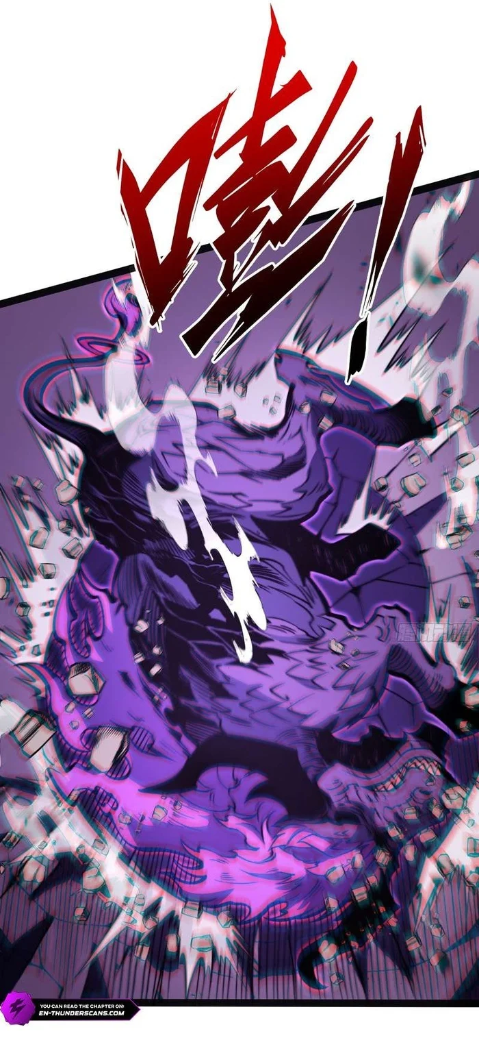 Full-Time Awakening Chapter 150 Gambar 13
