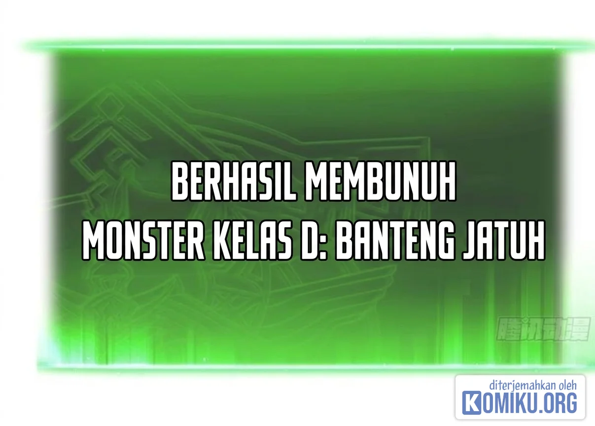Full-Time Awakening Chapter 150 Gambar 14