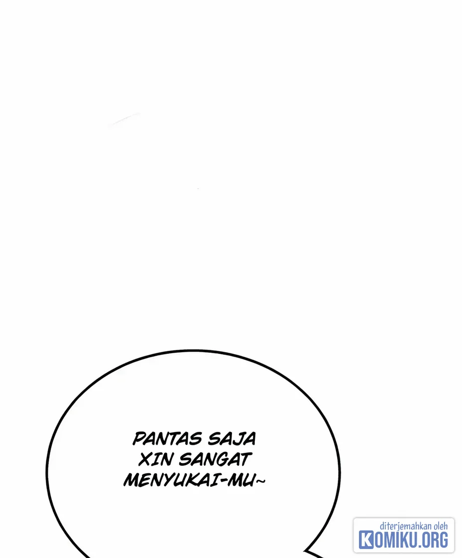 Full-Time Awakening Chapter 161 Gambar 15
