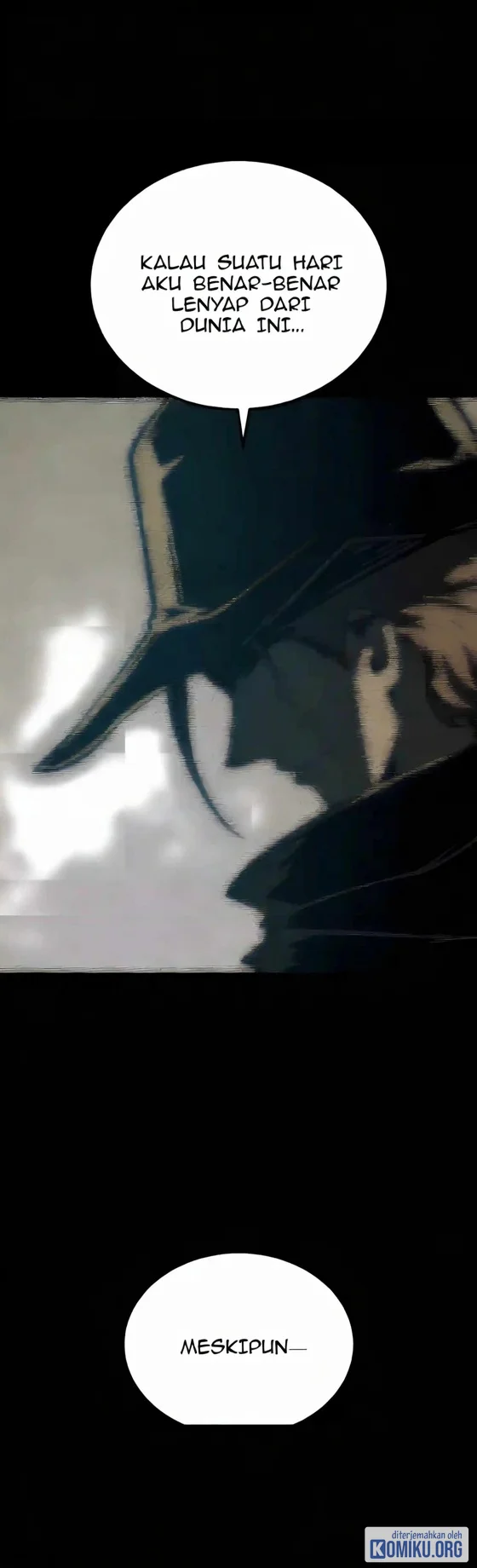 Full-Time Awakening Chapter 162 Gambar 20