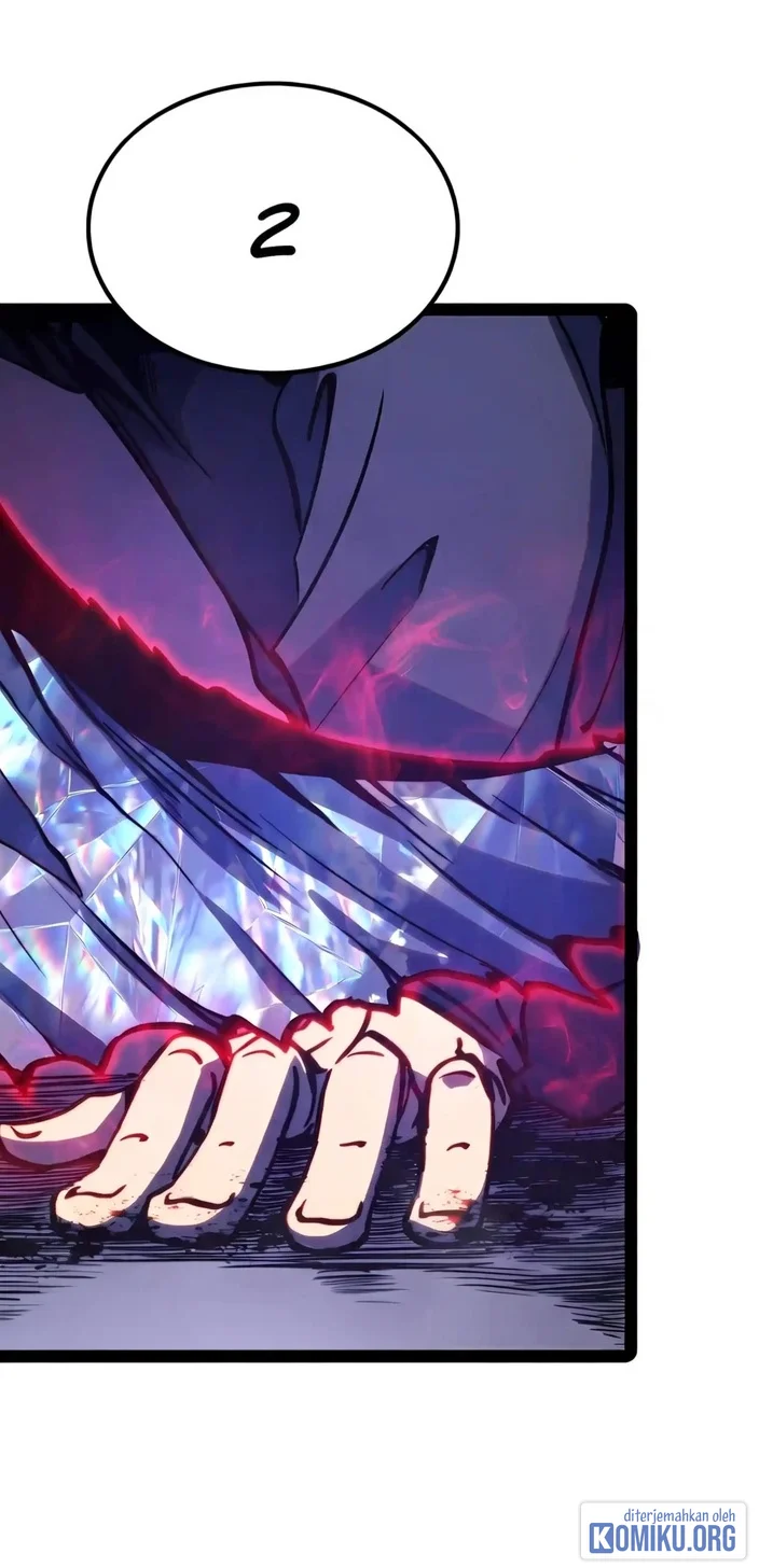 Full-Time Awakening Chapter 163 Gambar 14