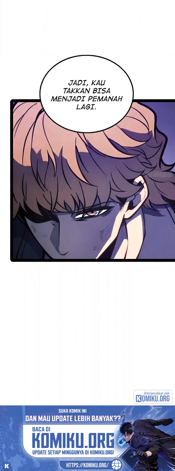 Full-Time Awakening Chapter 163 Gambar 16