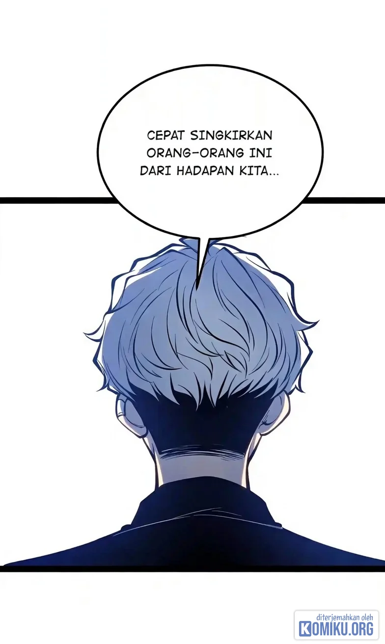 Full-Time Awakening Chapter 164 Gambar 14