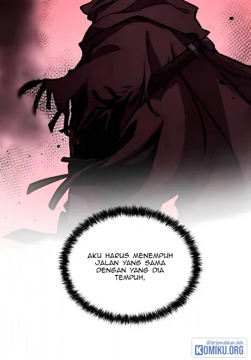 Full-Time Awakening Chapter 166 Gambar 17