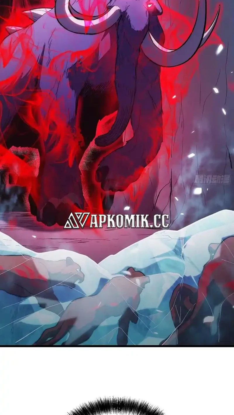 Full-Time Awakening Chapter 25 Gambar 7