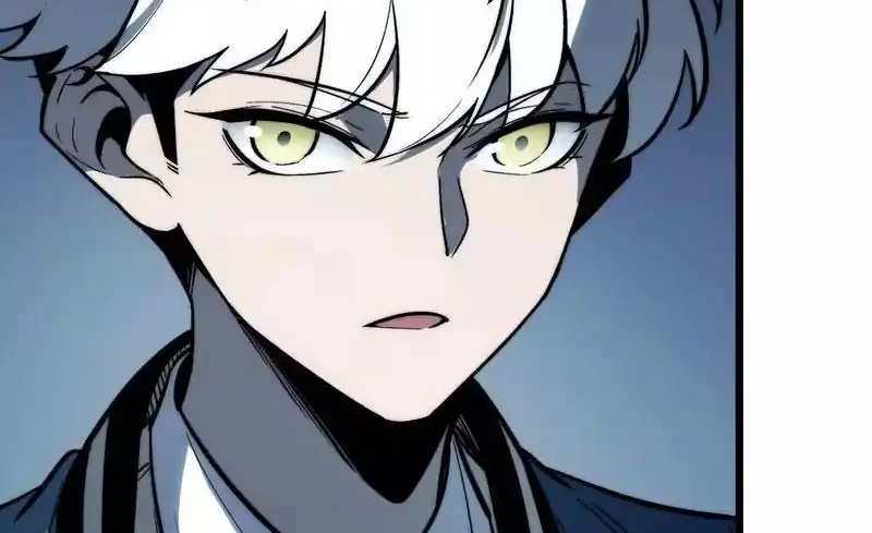 Full-Time Awakening Chapter 26 Gambar 7