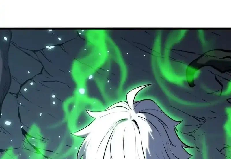 Full-Time Awakening Chapter 28 Gambar 13