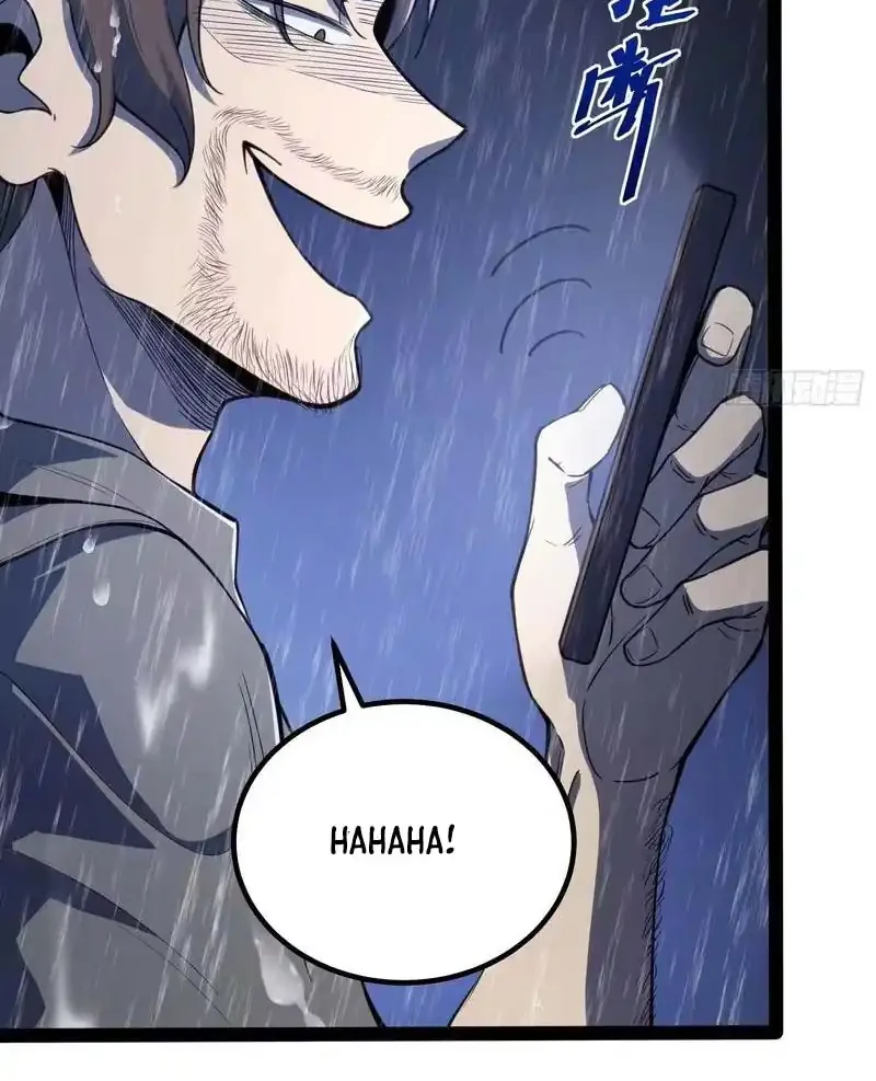 Full-Time Awakening Chapter 31 Gambar 7