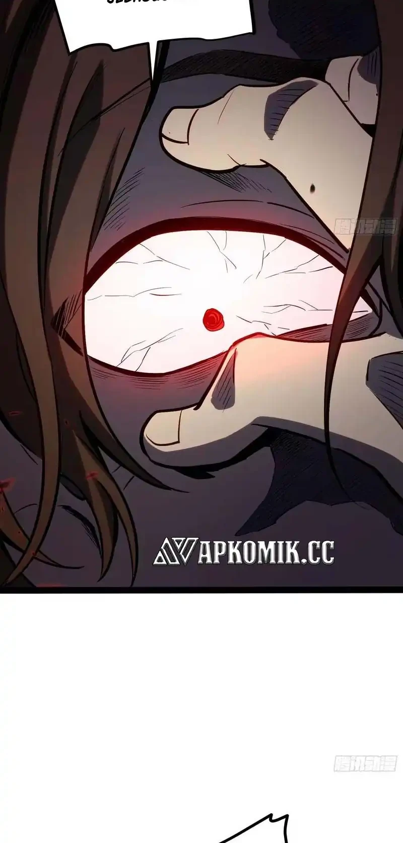 Full-Time Awakening Chapter 40 Gambar 7