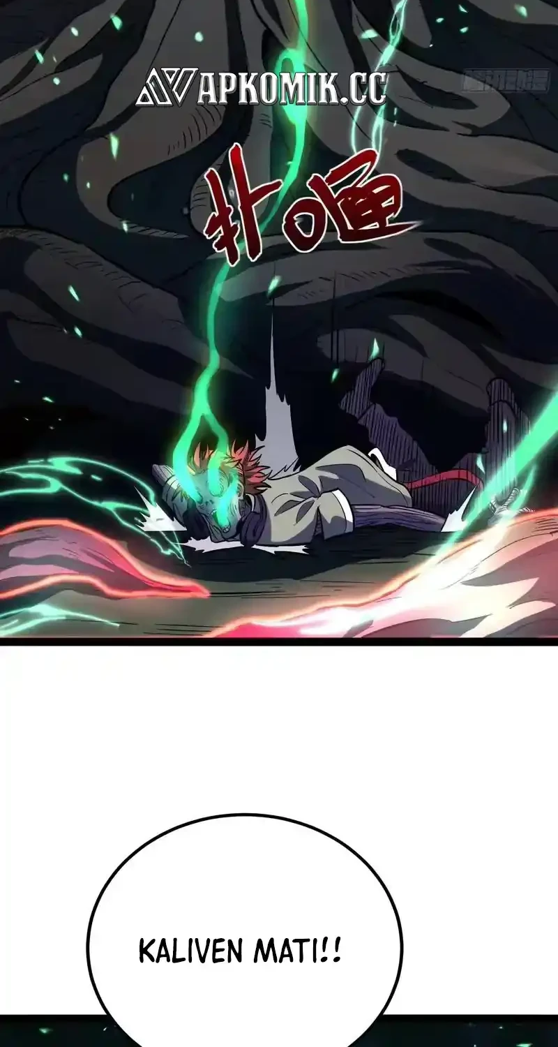 Full-Time Awakening Chapter 79 Gambar 11