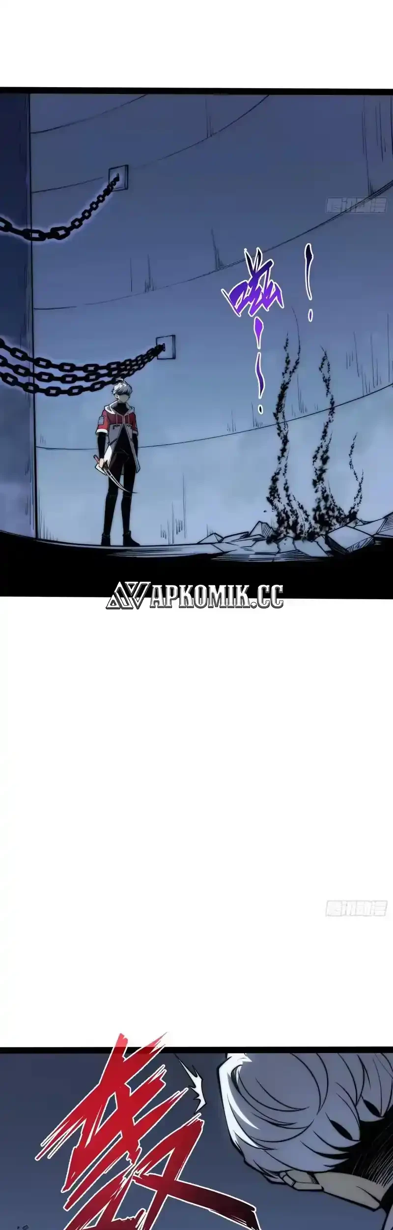 Full-Time Awakening Chapter 81 Gambar 10