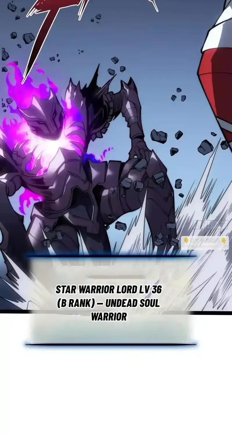 Full-Time Awakening Chapter 81 Gambar 11