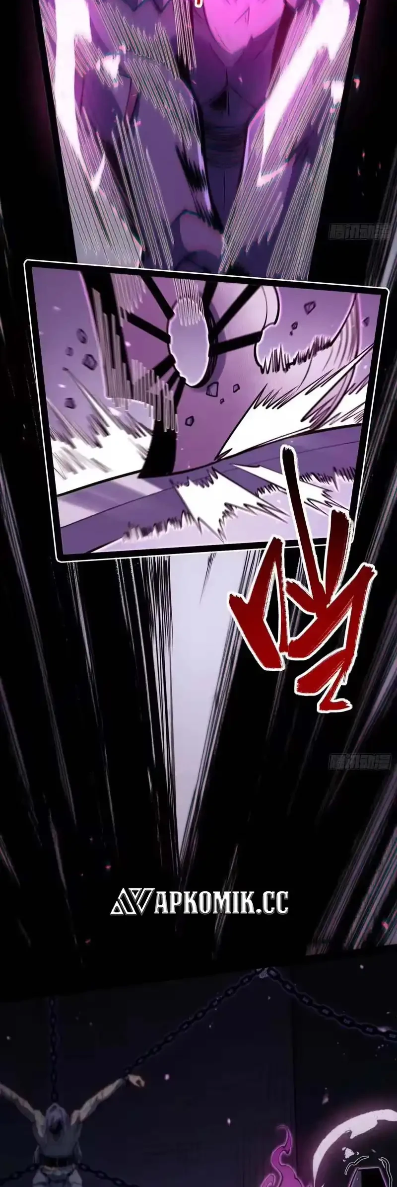 Full-Time Awakening Chapter 82 Gambar 9