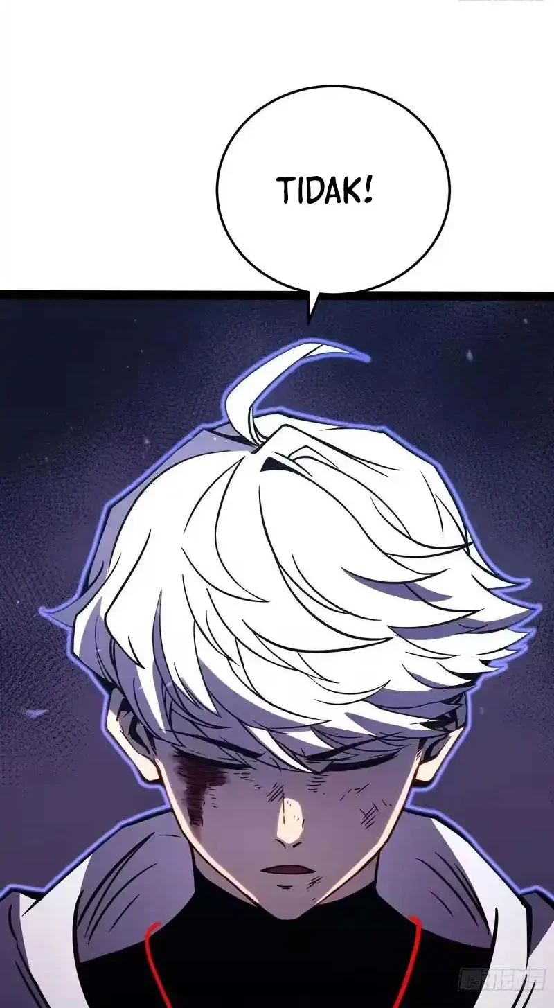 Full-Time Awakening Chapter 83 Gambar 9