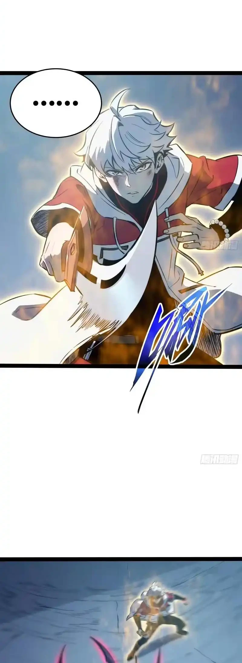 Full-Time Awakening Chapter 84 Gambar 9