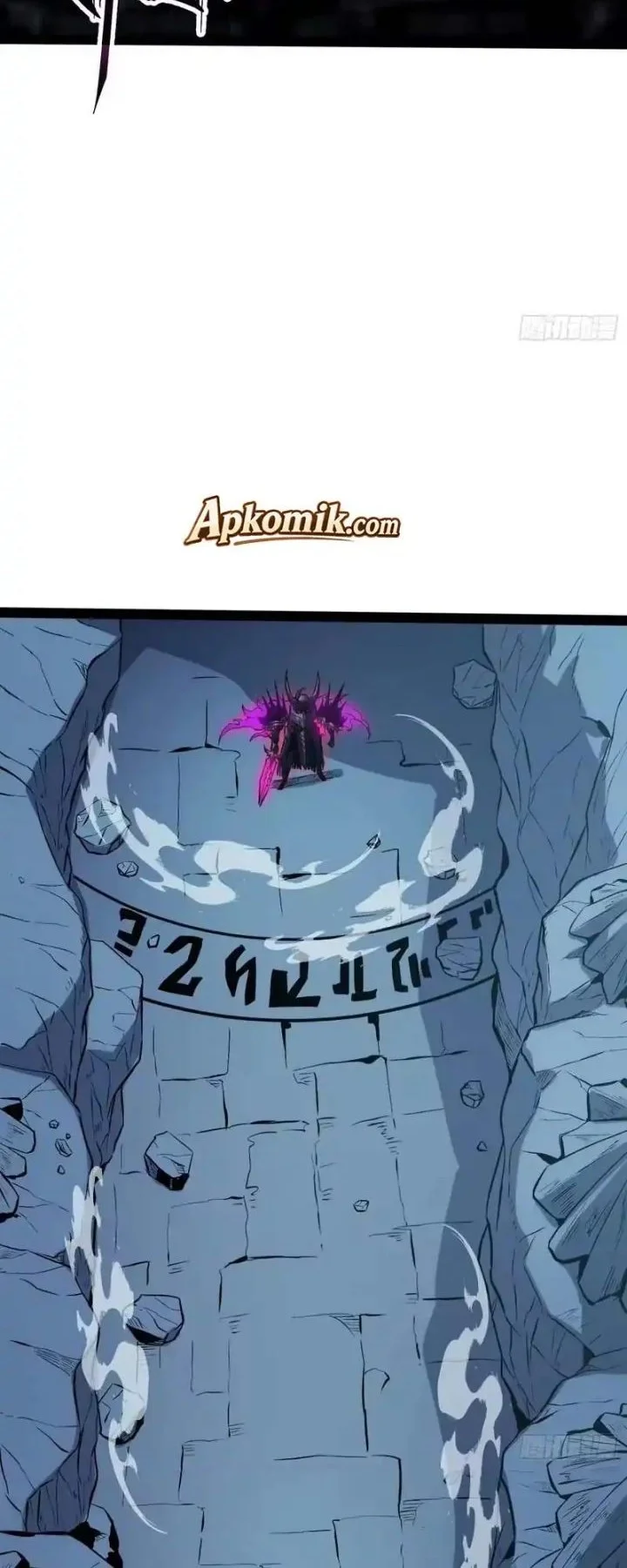 Full-Time Awakening Chapter 85 Gambar 9