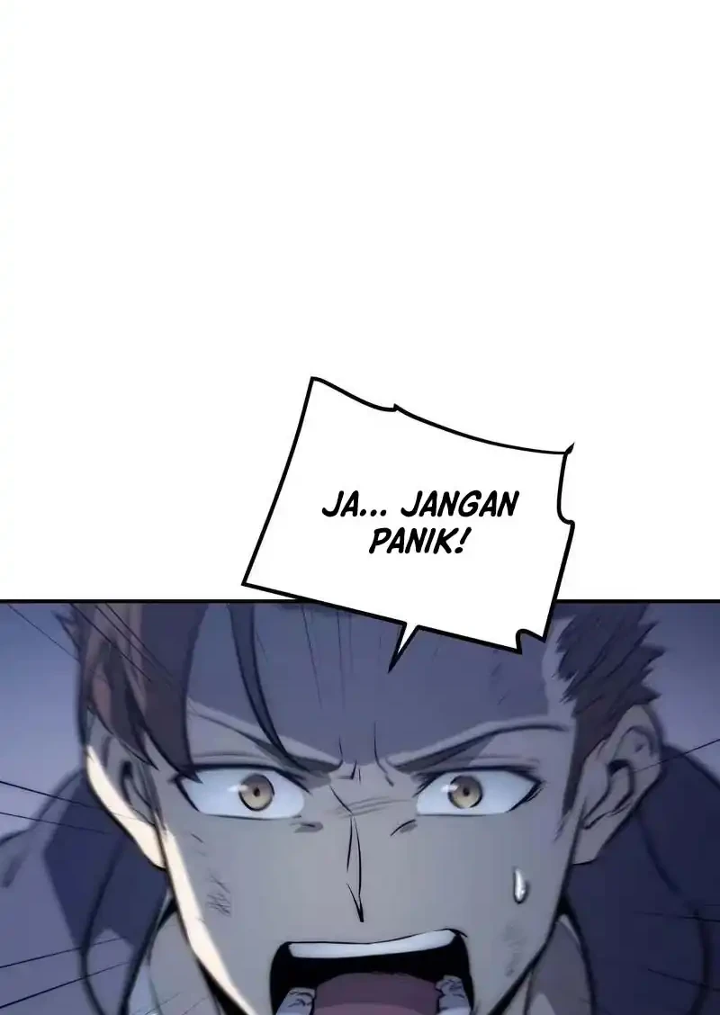 Full-Time Awakening Chapter 90 Gambar 7